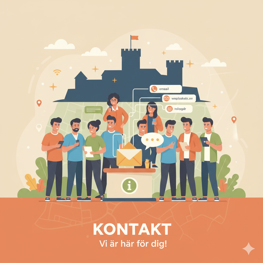 gemini generated image feca0ifeca0ifeca