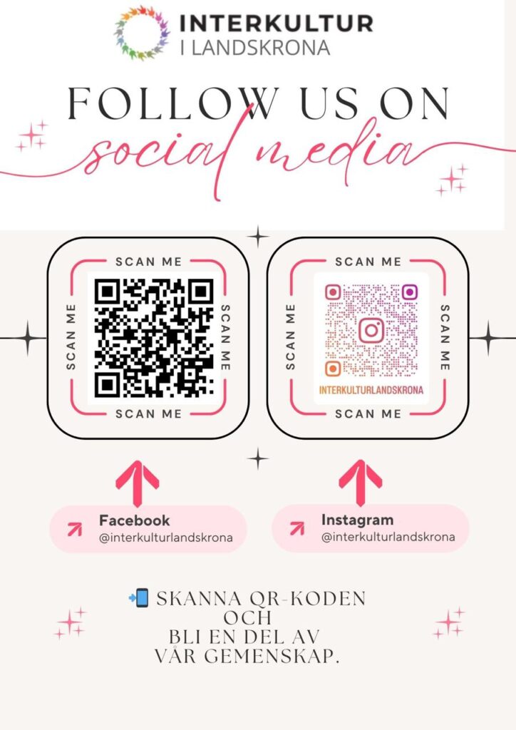 whatsapp görsel 2025 09 12 saat 22.59.36 2d8400b5