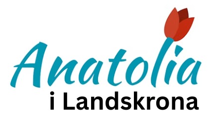 whatsapp görsel 2025 10 07 saat 18.00.28 30448db2