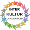 inter kultur i landskrona (7)