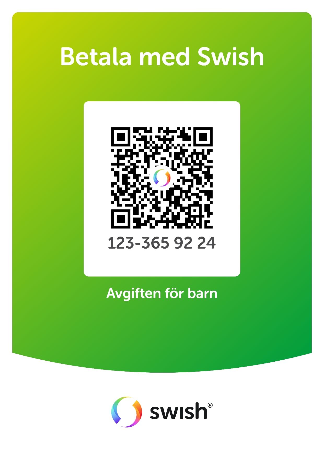 whatsapp image 2026 10 15 at 22.37.17