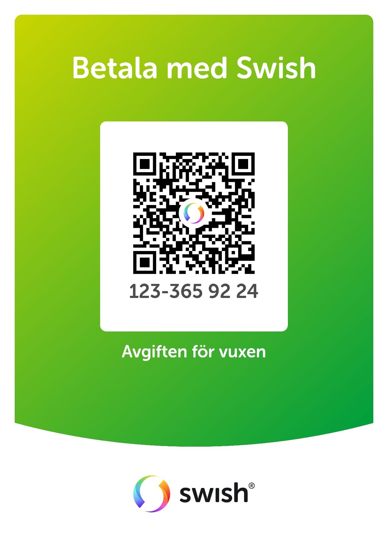 whatsapp image 2026 10 15 at 22.37.17 vuxen