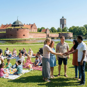 gemini generated image 35yy335yy335yy33 (2)